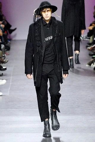 Look 3